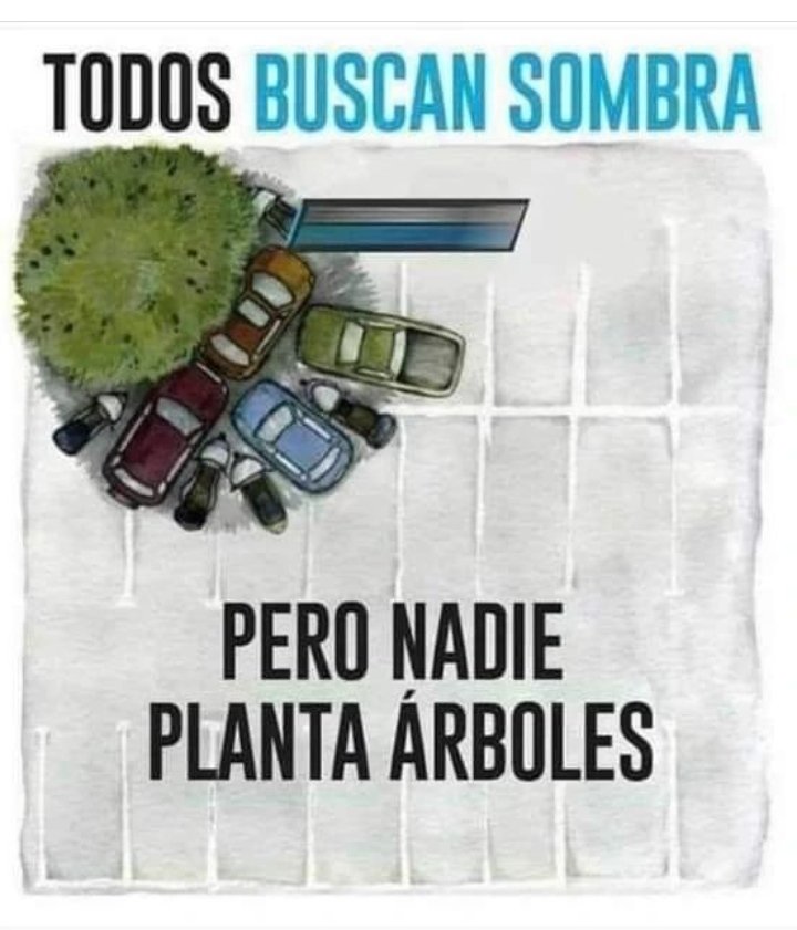 ecopracticas's tweet photo. https://t.co/fX8Mc55iUj