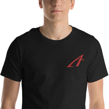 tokuLIMITED's tweet photo. Back up for a LIMITED time with LIMITED stock!
https://t.co/M8hNOZ2I3f https://t.co/iNAAL1zONq