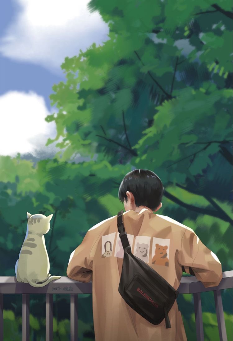 hellsshi's tweet photo. @towards__3AM @blvberriis ini ya https://t.co/0XFXAYeVJJ