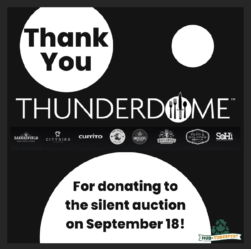 cincyrecyclingreusehub tweet media