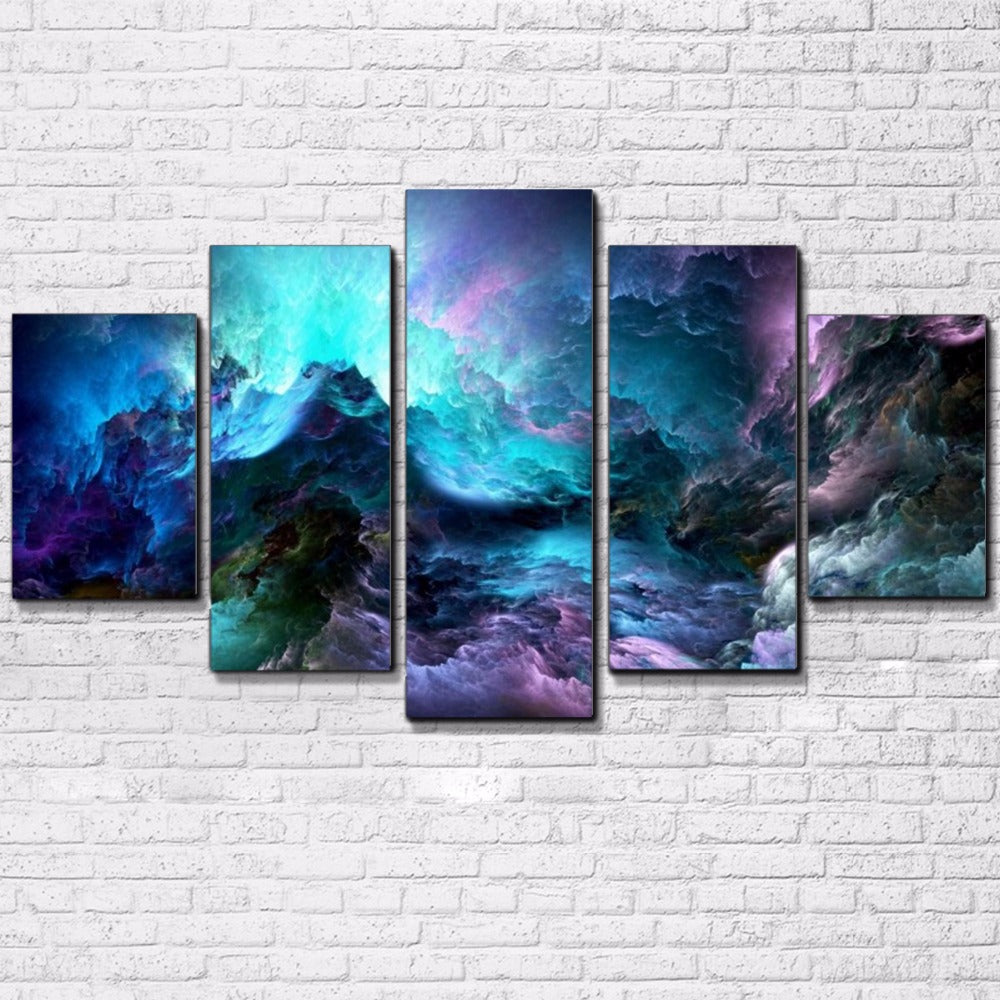 decorgiftsamore's tweet photo. https://t.co/wuJPYOuJNt
