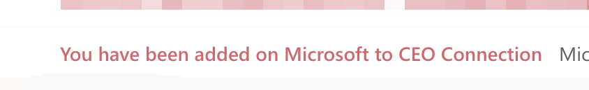 Wassim Chegham tweet media