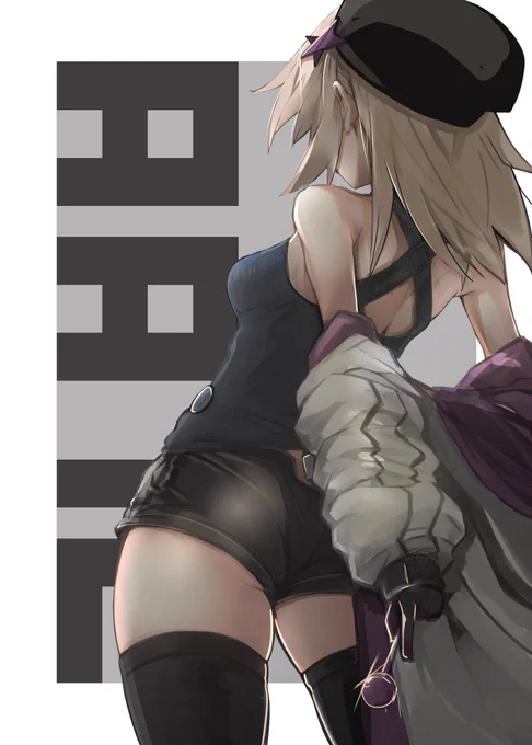 AA12らくがき #ドルフロ 