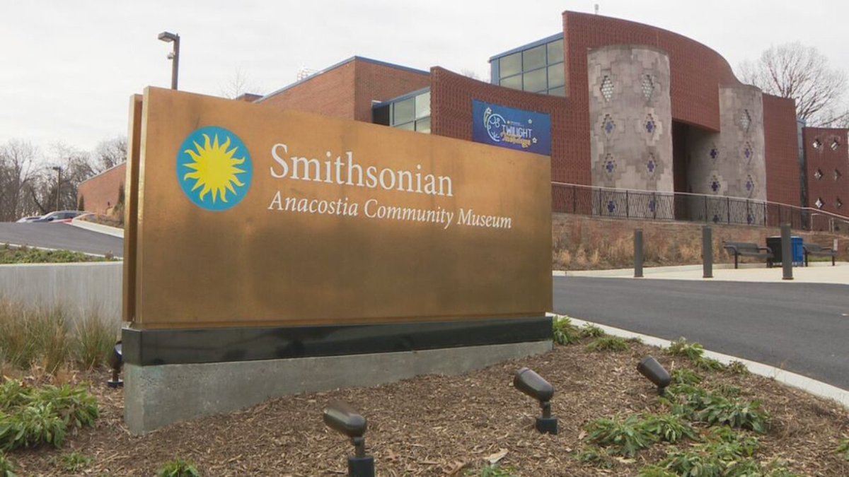 Mosaic Theater tweet media