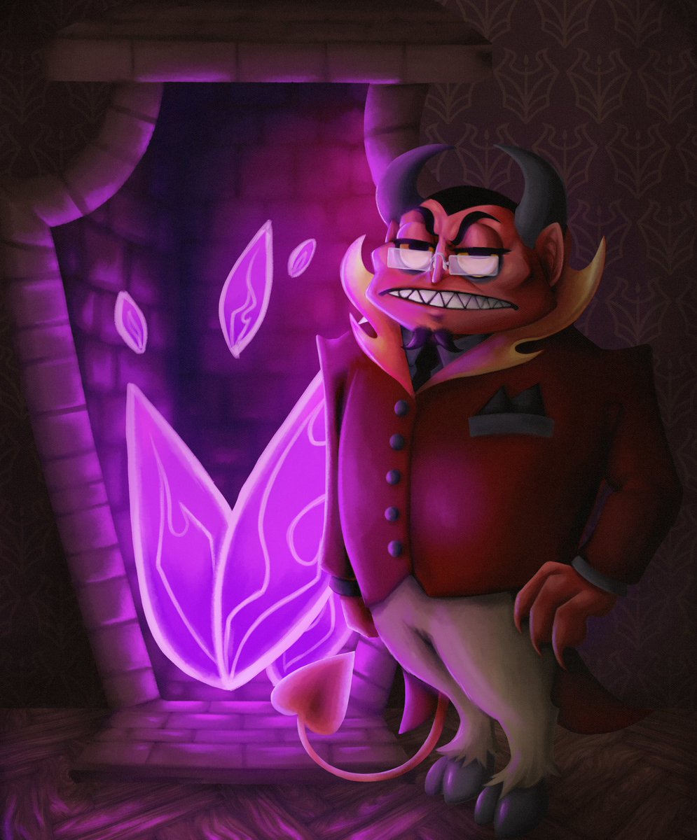 Pine Drake Games tweet media