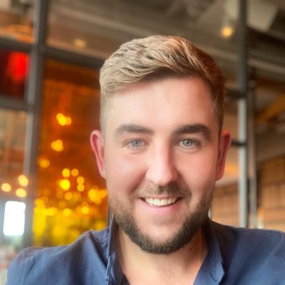millsb570's tweet photo. #NewProfilePic https://t.co/mP8ugeptTh