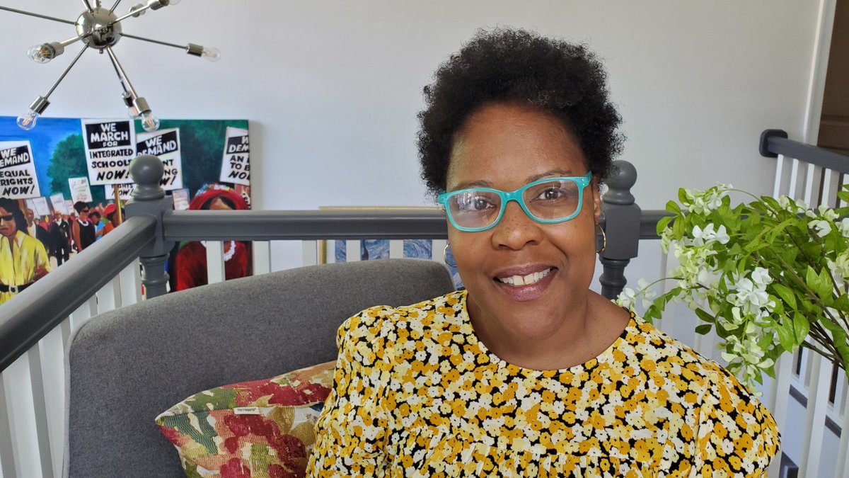 Mosaic Theater tweet media