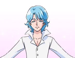 今日のノルマがなんとか終わったから寝る 