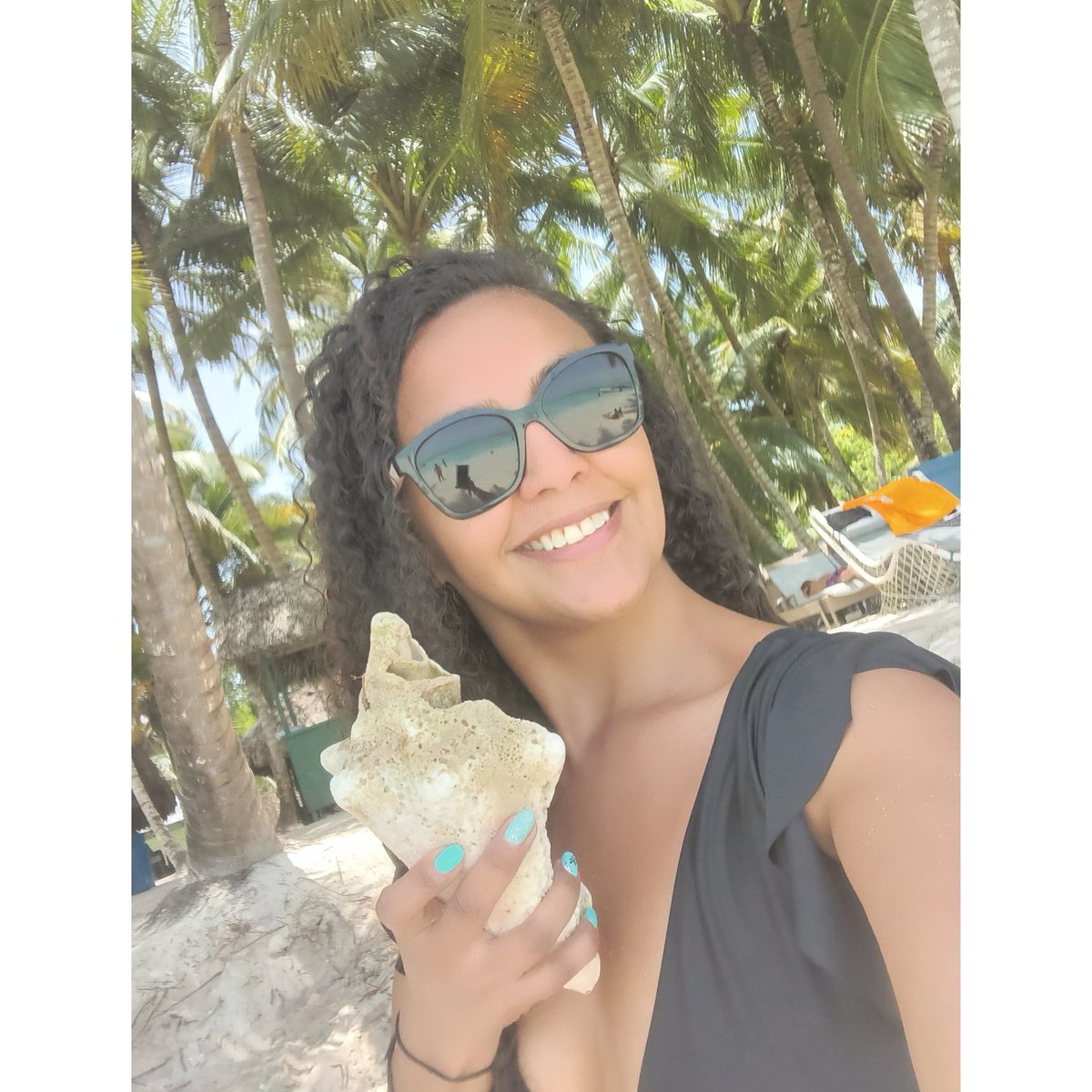 ZuXime's tweet photo. #NuevaFotoDePerfil https://t.co/JGoW4fdtu3