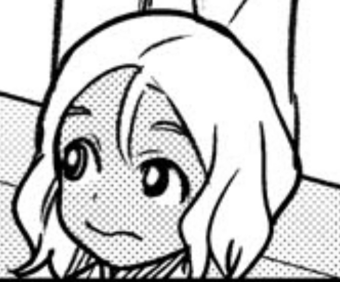 Sakurapost🌸 tweet media