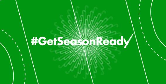 EHSouth's tweet photo. #GetSeasonReady
Is your club ready for the best season ever?
Are you offering #PickUpAStick to welcome new or returning players?
Do you have your #LukesPosters to keep everyone safe?
Find out more here - https://t.co/LHBU8azzJ2 https://t.co/CaR6wJNDiI