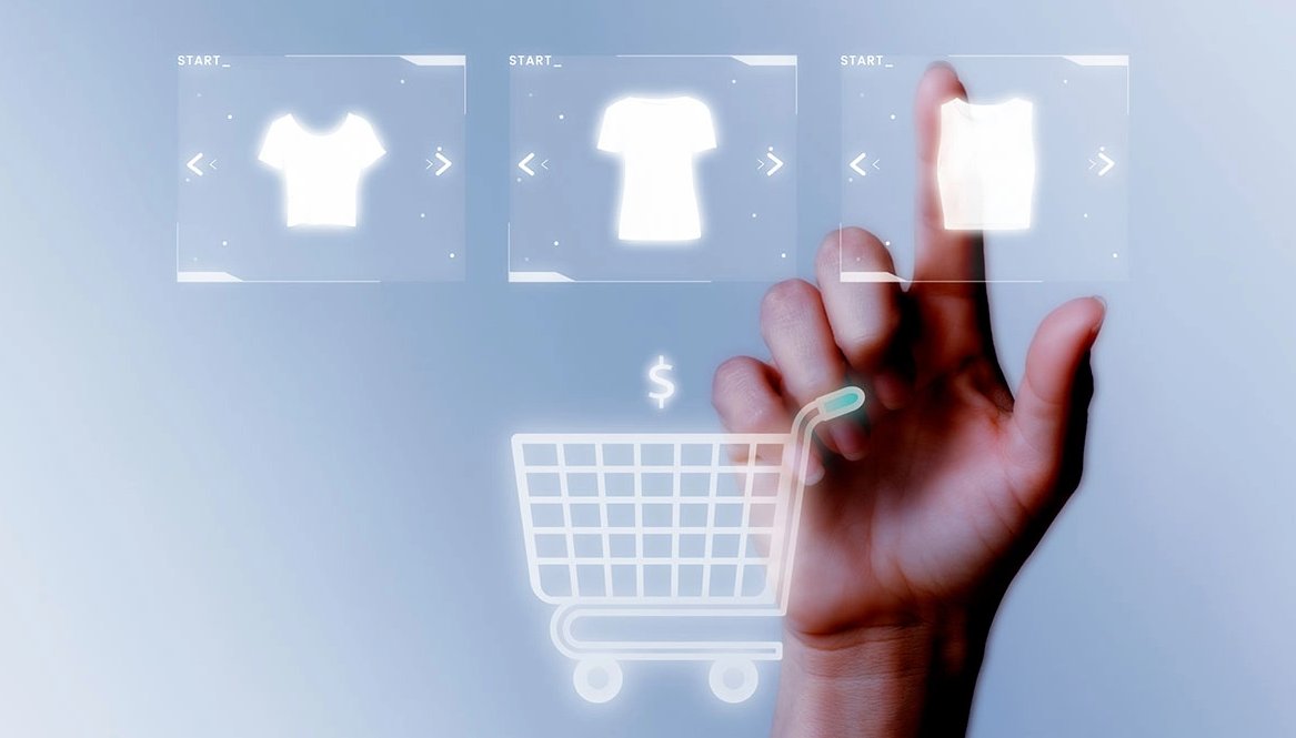 mkdirecto's tweet photo. España llegará a los 37 millones de usuarios en e-commerce en 2025
https://t.co/QvIN2PsUHE https://t.co/LV6oxwXPHr