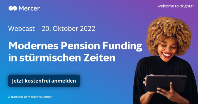 UweBuchem's tweet photo. Haben Sie Ihre Pensionsrisiken im Griff? Erfahren Sie in unserem Webcast, wie Sie Pensionspläne effizient steuern und Bilanzvolatilität minimieren. #bav #retirement https://t.co/eRyVZKOy2N https://t.co/5tkkwuHy1F
