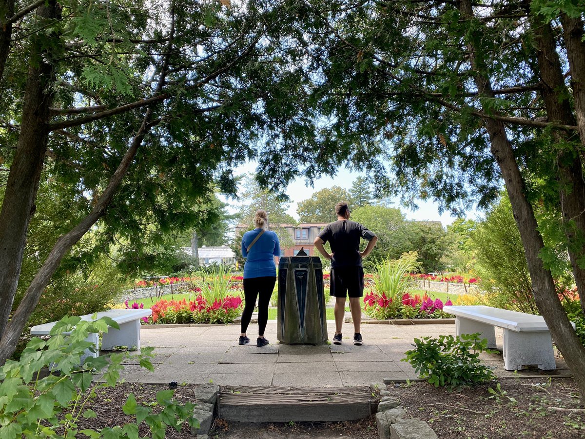 Cathryn Wake tweet media