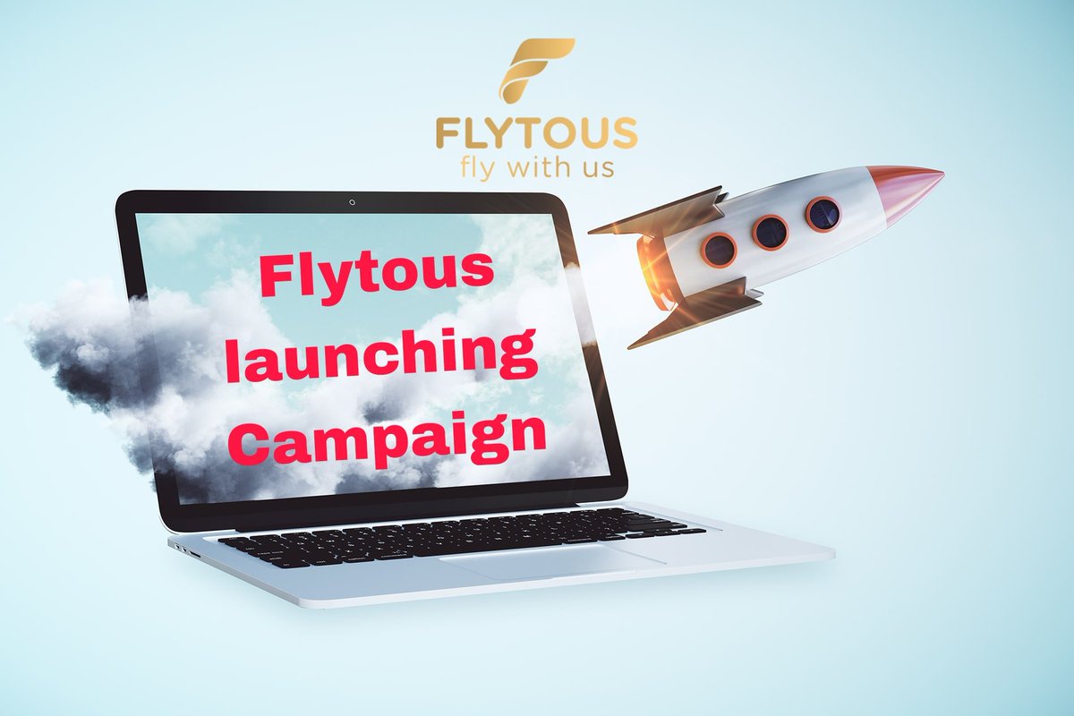 eGhazi922's tweet photo. Flytous Affiliate Program join us 
#Online_earning_with_flytous
#Flytous_affiliate_marketing_program
@FlytousPk
#flytous
#flywithus https://t.co/m0MIDyzk5f