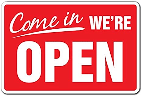 CBM_MSU's tweet photo. Come spend Labor Day with us!! Open 7:30-6.
#HailState #ShopLocal #ShopState https://t.co/B1f1cGDPaE