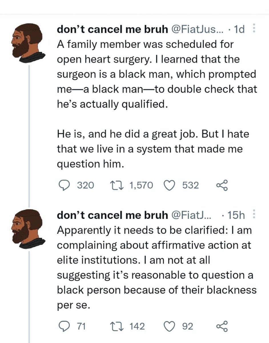 Brandon Bradford tweet media