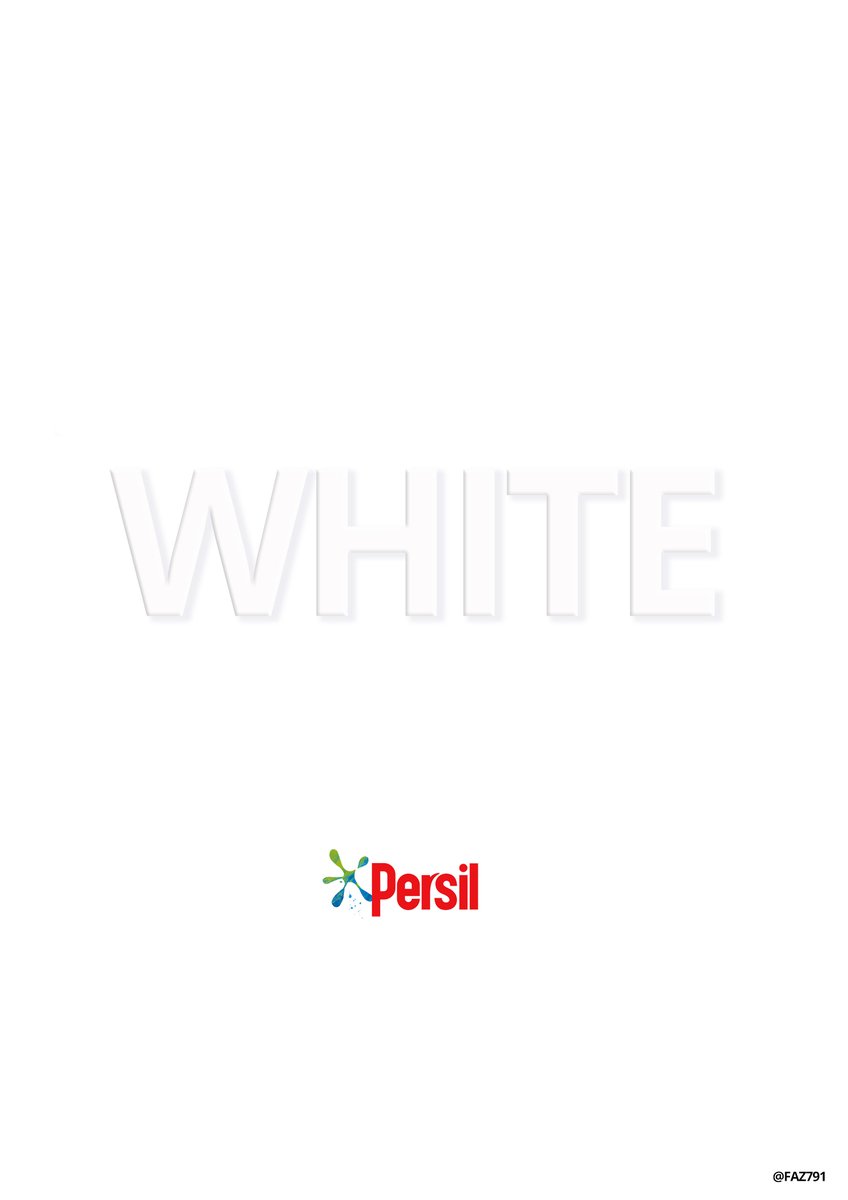 faz791's tweet photo. Today’s
@OneMinuteBriefs
#onewordheadlines
@persiluk https://t.co/m8gWOHpj09