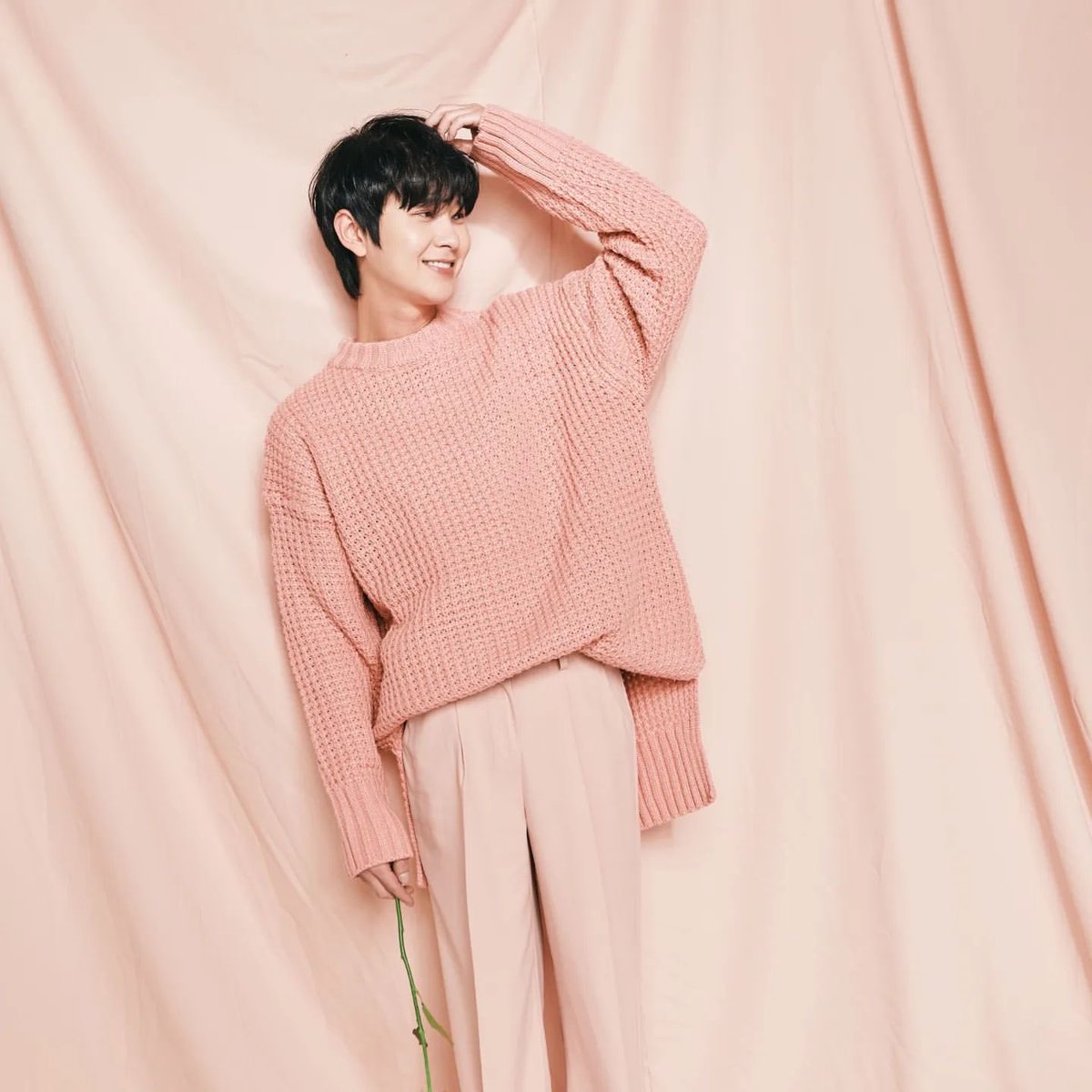HMW_JAPAN's tweet photo. 2022.09.06
ミヌ(@ZEA_MW)インスタグラム✨

90.09.06🥳HBD

https://t.co/l8NC9guNrt

#하민우 #HaMinWoo #ハ・ミヌ
#ZEA #제국의아이들 #KMG
#미누하 #minooha
#誕生日 #생일 #Birthday
#HappyHaMinWooDay2022 https://t.co/5SmRllTm6W