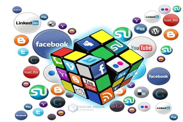 0Algorithme's tweet image. What percentage of the news we hear through the media is fake? What are the hidden goals of publishing false information?
#fakenews
#Weaksignal
#Psychologicaloperation
#media
#newmedia
#instagram
#tweeter
# Cyberspace
#Virtualmedia
#Futurology
#Foresight