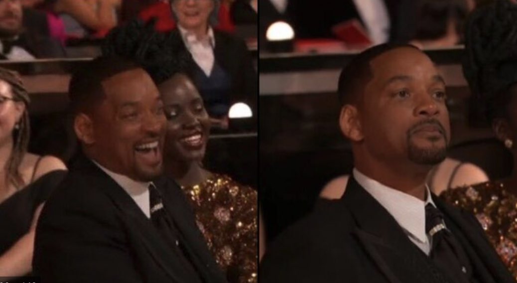 When you get a 5% raise but remember that inflation is 9%