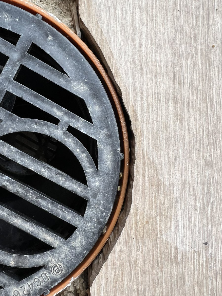 GK Wilson Gardens tweet media