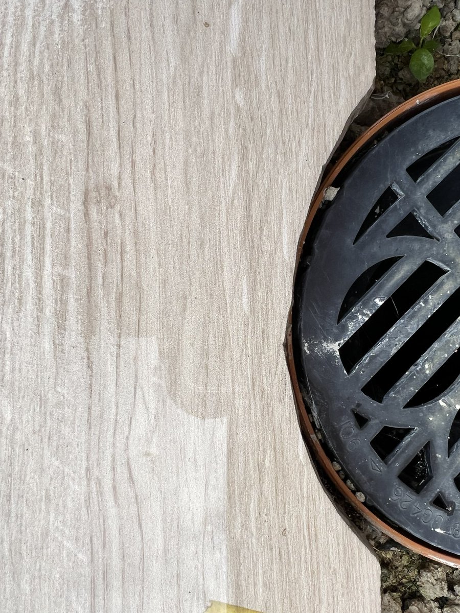 GK Wilson Gardens tweet media