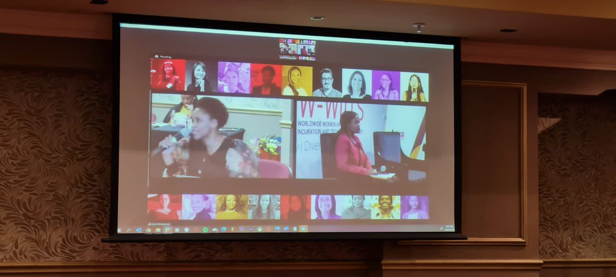 w9images's tweet photo. We are your live streaming solution #Livestream #hybridevents #zoom #virtualevents https://t.co/DrXVpUab7R