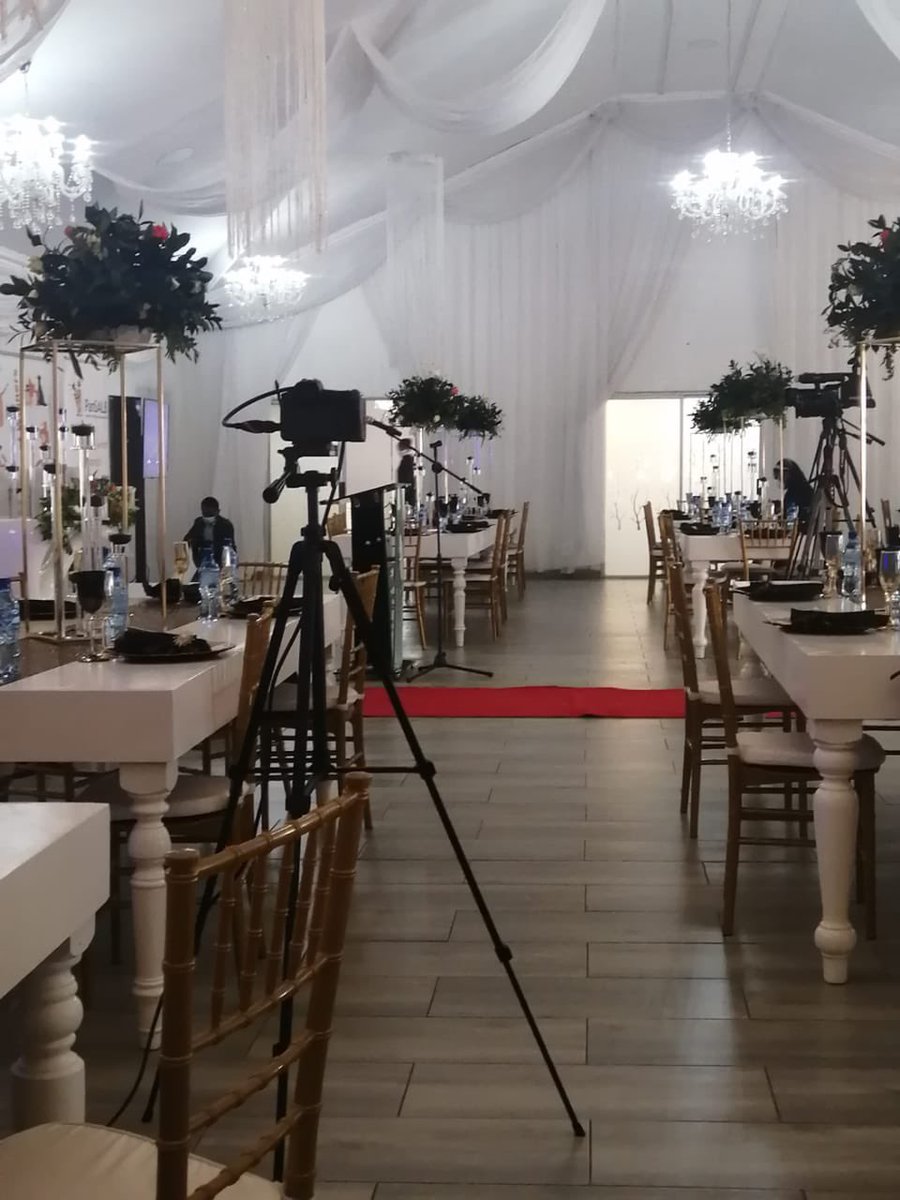 w9images's tweet photo. We are your live streaming solution #Livestream #hybridevents #zoom #virtualevents https://t.co/DrXVpUab7R