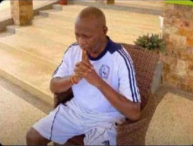 shafikhava256's tweet photo. Arsenal dropped from 1st to 1st, what a depressing weekend to be an Arsenal fan 😢 https://t.co/n3gt1zLDx6