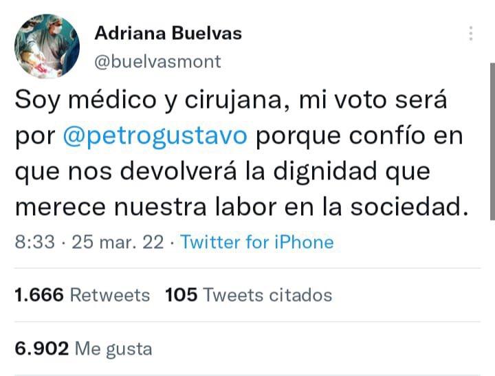 MiguelPoloP's tweet photo. Otro arrepentido… a pagar impuestos sabroso 🤪 https://t.co/DUoK4p8FPx