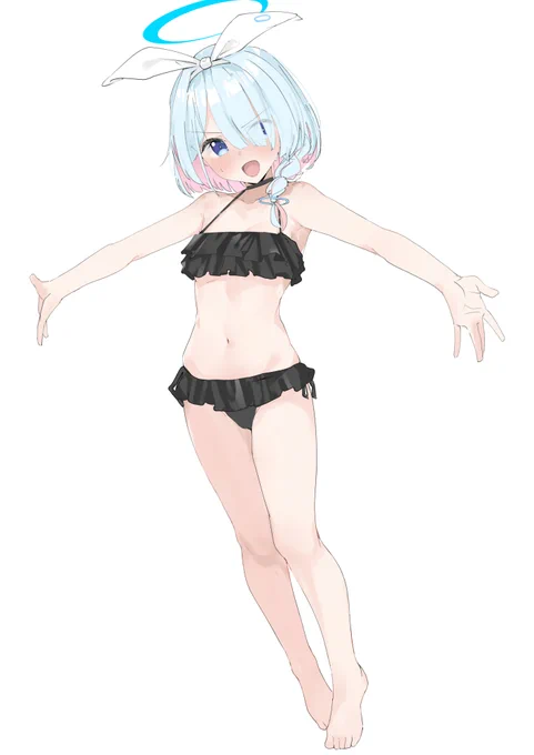 ありがとう 