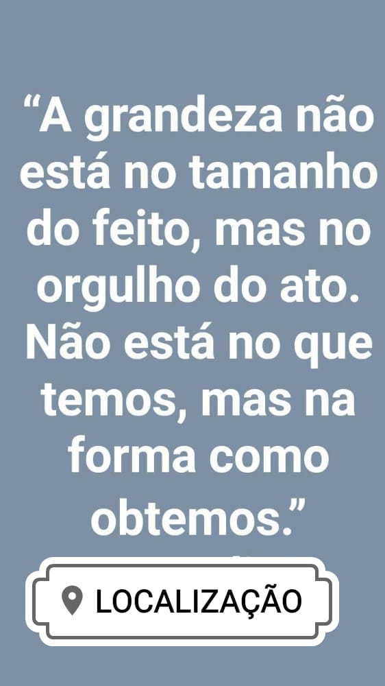 EUZIMDEMEL's tweet photo. https://t.co/19Bj3obNoS