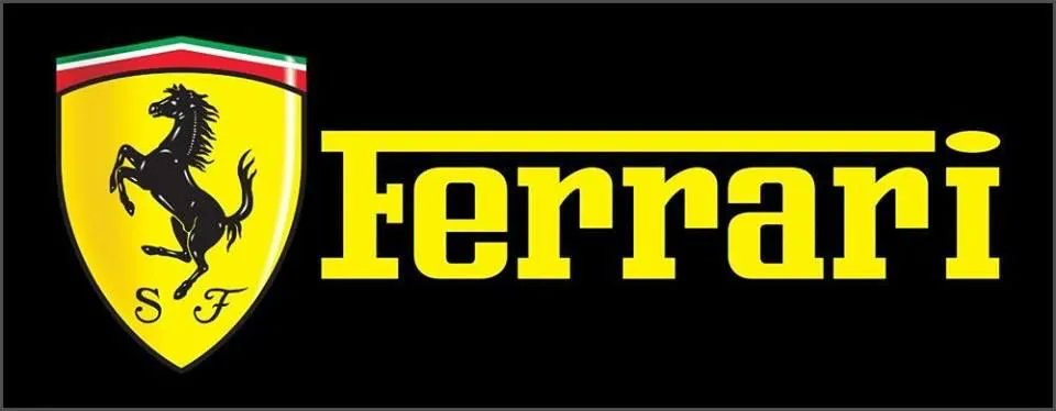 CavalierRosso's tweet photo. 🟡 Dois-je rappeler que Ferrari arrive avec une livrée spéciale aux couleurs de Modène. 

La Ferrari F1-75 arborera un liseret jaune tandis que les casques et les combinaisons des pilotes seront majoritairement jaunes 

Changer de livrée en pleine saison = malheur. Attention https://t.co/W3lSzatB3M