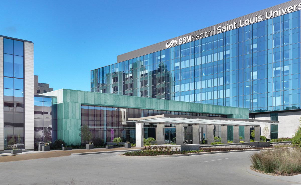 SluPathology's tweet photo. #SLUpathology is officially on twitter!!🤩 Follow us for exciting news about our program! Looking forward to seeing you all!
#Pathology #PathTwitter #MedTwitter #Pathmatch2023 #path2path https://t.co/7P3TWWxy0S
