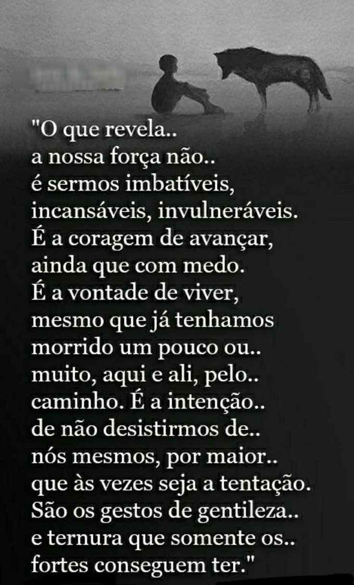 EUZIMDEMEL's tweet photo. https://t.co/19Bj3obNoS