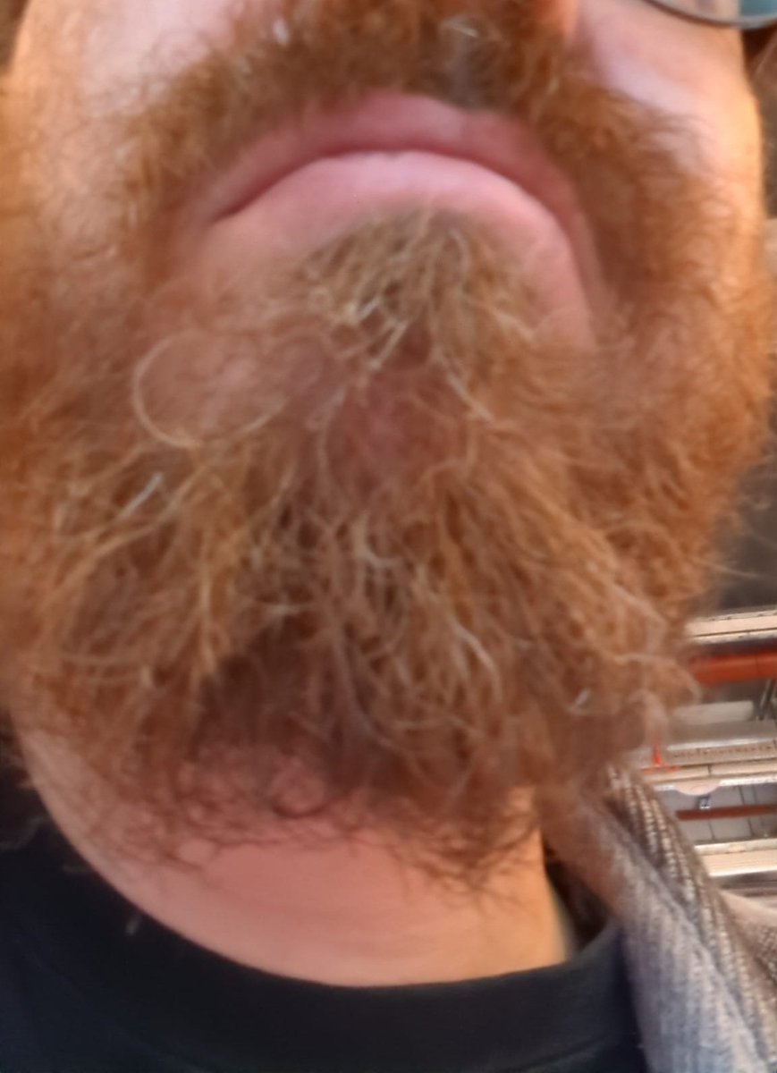 Techtechdave's tweet image. Incredible how accurate these targeted articles are these days