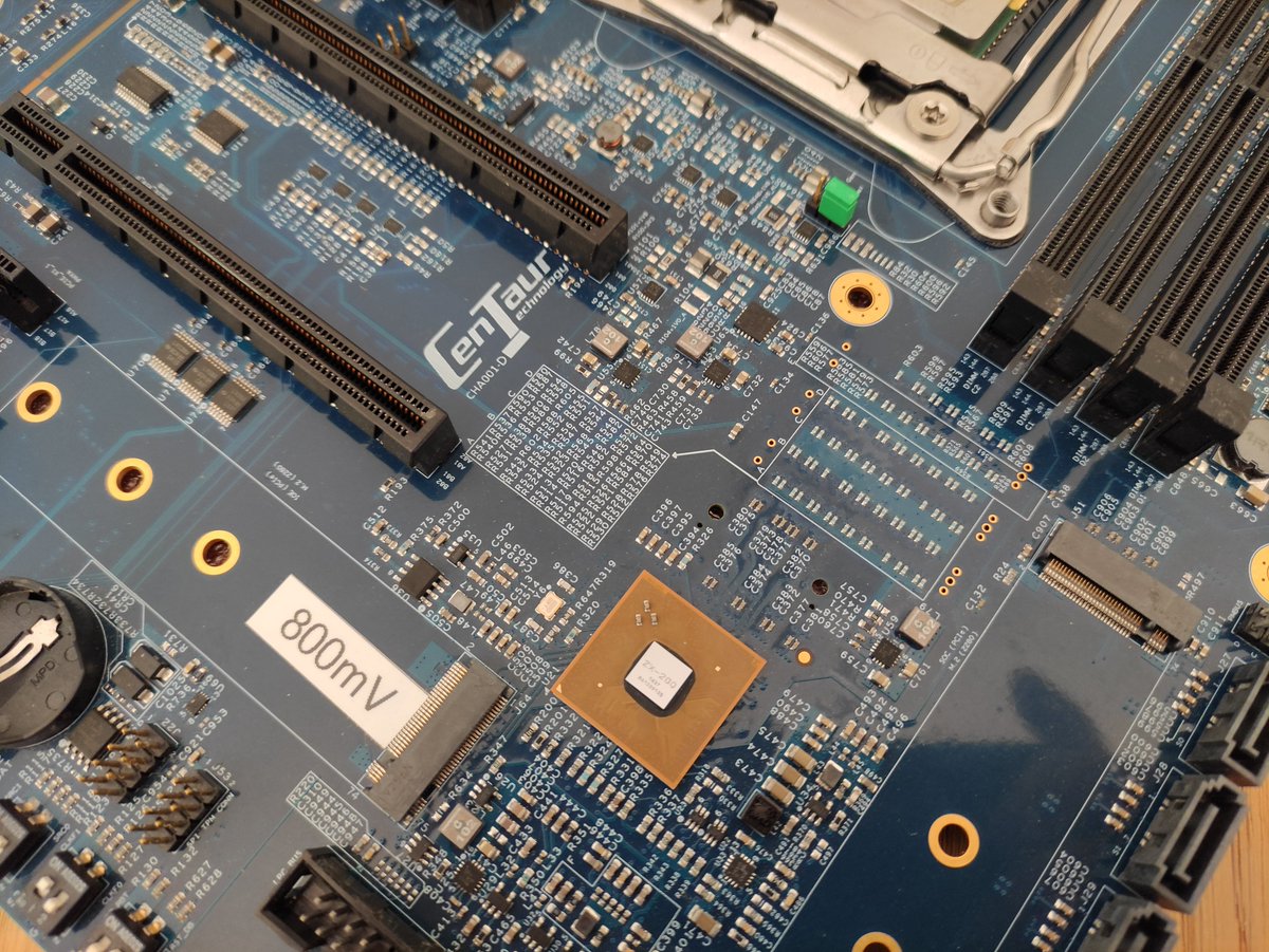 Loeschzwerg_3DC's tweet image. A new toy arrived today 🤓 The last of the &quot;Centaur Hauls&quot; 😢

#centaur #centtech #cha