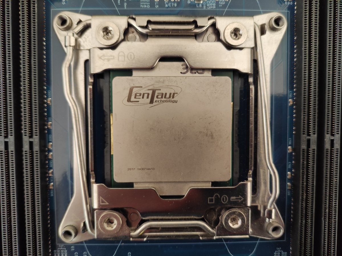 Loeschzwerg_3DC's tweet image. A new toy arrived today 🤓 The last of the &quot;Centaur Hauls&quot; 😢

#centaur #centtech #cha