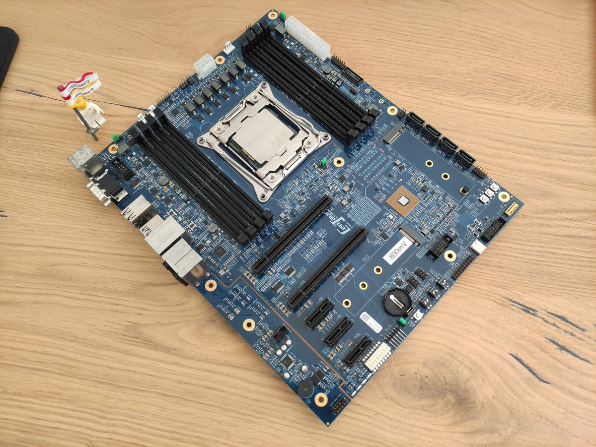 Loeschzwerg_3DC's tweet image. A new toy arrived today 🤓 The last of the &quot;Centaur Hauls&quot; 😢

#centaur #centtech #cha