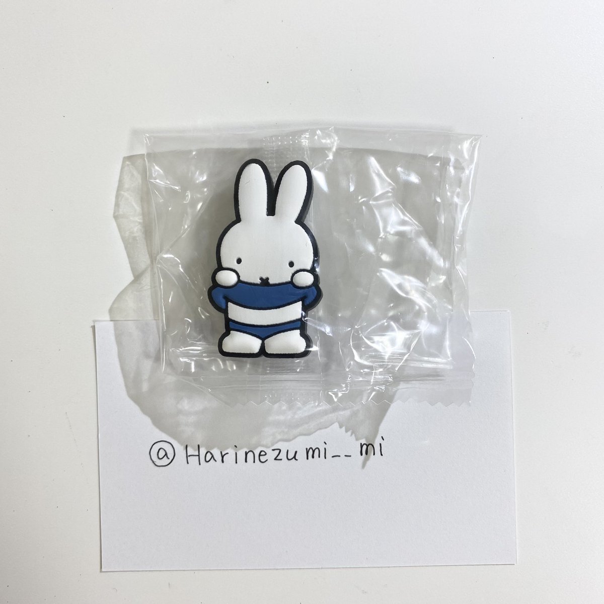 葵(取引垢･プロカ) tweet media