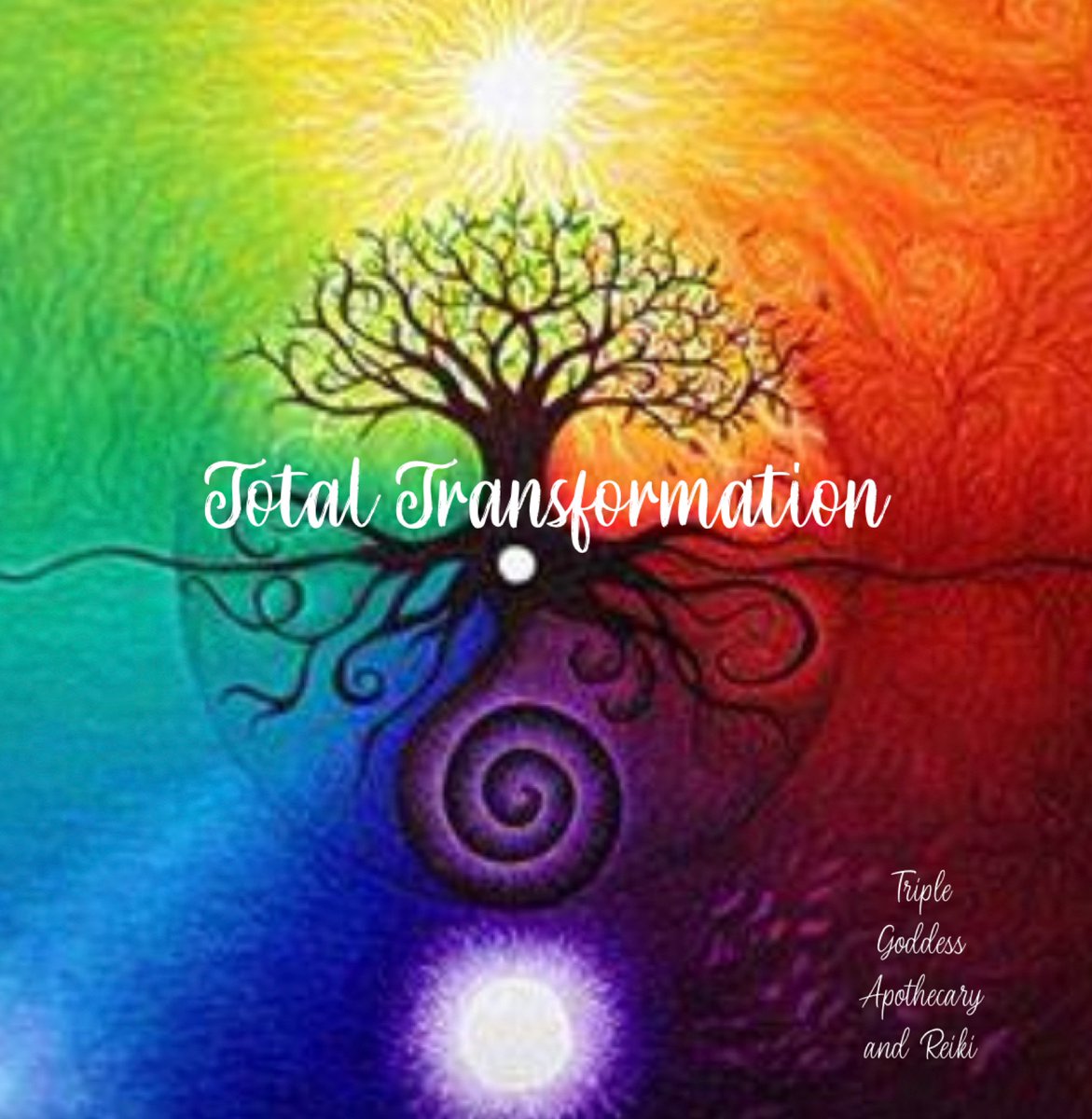 LuLaRoeEmilee's tweet photo. What's new at Triple Goddess Apothecary &amp; Reiki - https://t.co/OXXOKx4FuE https://t.co/eHp6s8hAZZ
