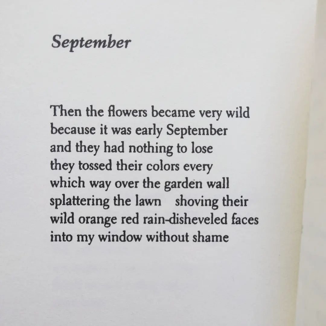 #poetrycommunity #poemaday #Autumn