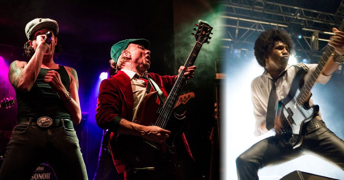 GS Promotions tweet media