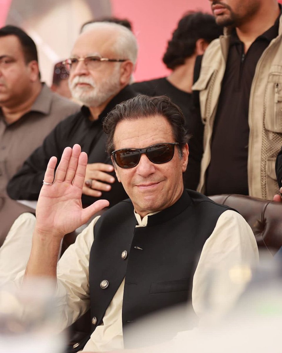 <a href="/Fix_it7/">Fix</a> <a href="/ImranRiazKhan/">Imran Khan</a> Follow This trend  PTI Tigers and Tigress 
#بھاڑ_میں_جائے_آپ_کا_غصہ