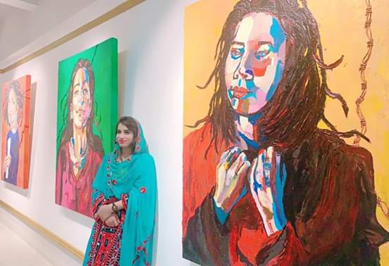 ZB573406's tweet photo. ازمکار  ءُ لبزانک کار چاگردے دیمروی ءِ ھاترا مزنیں کردے  ءِ واھُند بنت پدا بلوچ زالبول چوناھی ءَ باز کم لبزانکے پِڑا است انت۔ بلے شھید شاھینہ شاھین  ءَ  بلوچی لبزانک  ءِ  پِڑا وتئی گام جوانیں رنگے ءَ ایر کتگ انت۔ بژن انت کہ اے سپر زالم  ءَ زوت آسر کُت۔
#JusticeForShahinaShahin https://t.co/xWOOnyYUNx