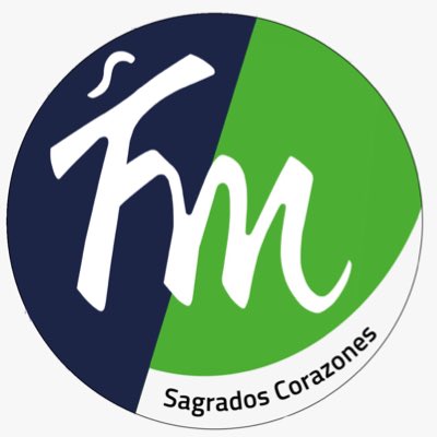 SagradosDe's tweet photo. #NuevaFotoDePerfil https://t.co/C3XI63HZVh