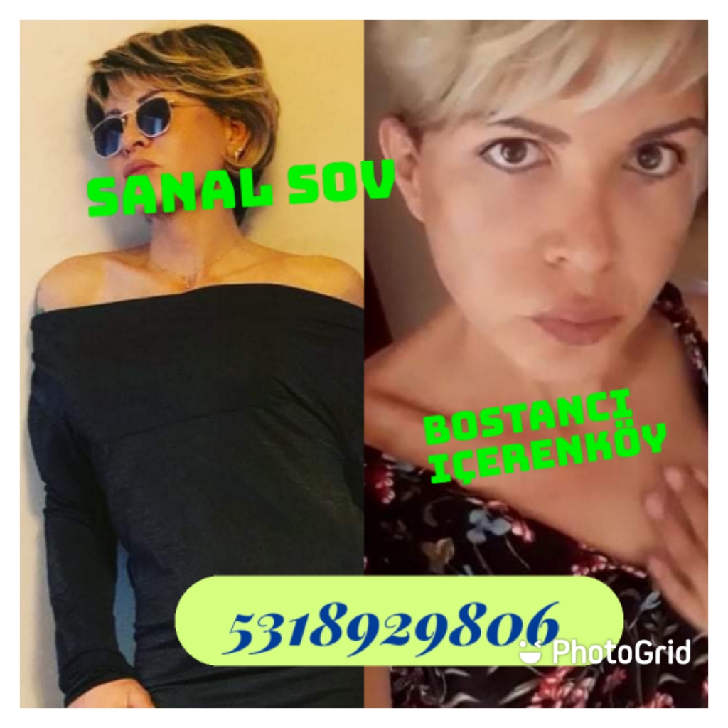 Ögrendigin hers,i unut
Sana neler  !
Öğreteceğim 
#atasehirtraveﬅi 
#istanbultraveﬅi