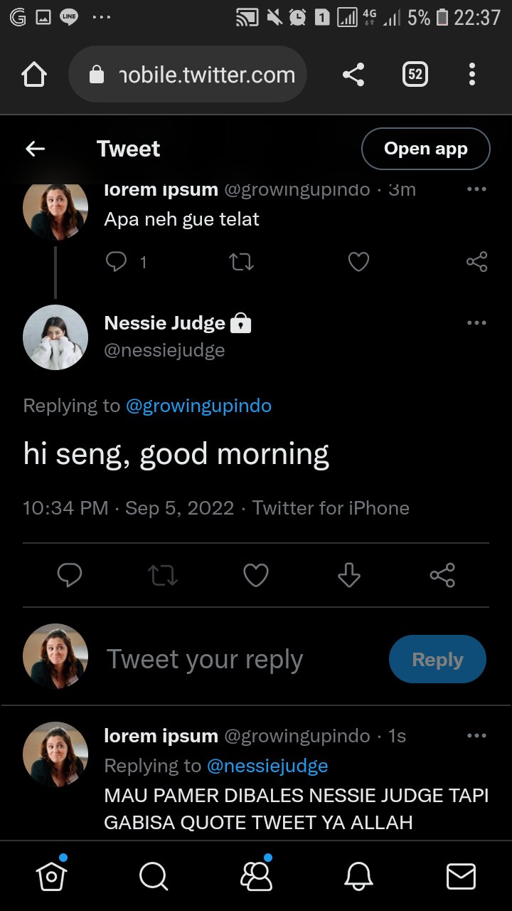 Lorem Ipsum On Twitter Someone Pls Tell Me What Is Seng Mean Is