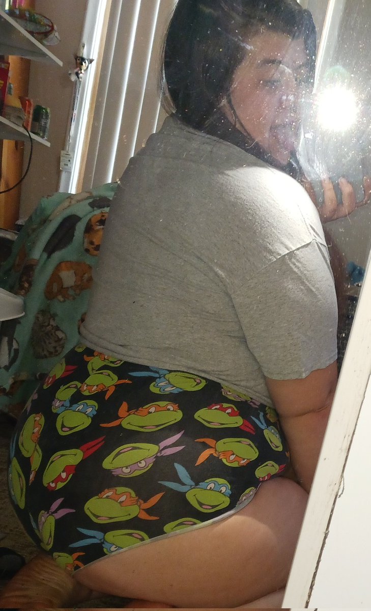 plusizebabe24's tweet photo. ITS MY BIRTHDAY!!! Come buy and wish me a happy birthday! #sellingcontent #buyingccontent #bbw https://t.co/dwIWhfcNBW